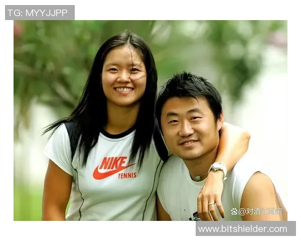 深度对话:李娜如何在足球世界中书写自己的传奇人生