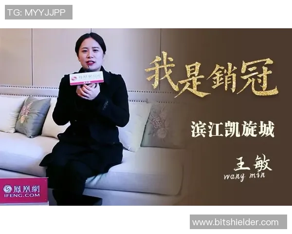 深度对话黄伟探讨排球生涯与心路历程的精彩瞬间